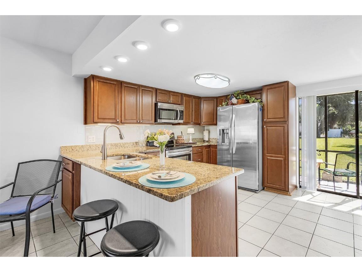 4903 Vincennes Street #116 Cape Coral FL 33904 C7515798 image1