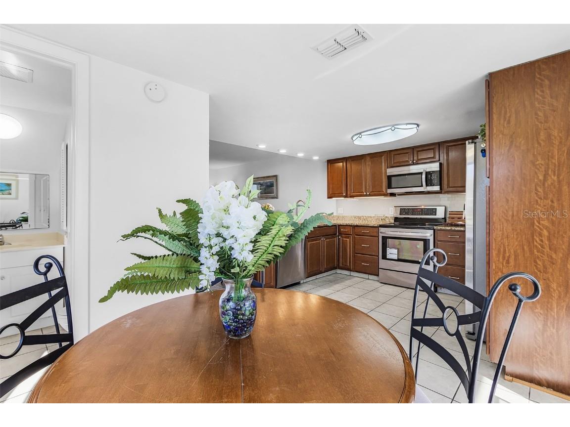 4903 Vincennes Street #116 Cape Coral FL 33904 C7515798 image10