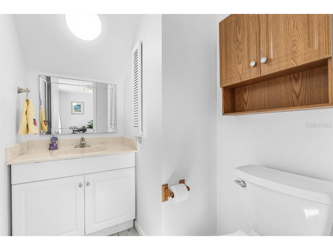 4903 Vincennes Street #116 Cape Coral FL 33904 C7515798 image11