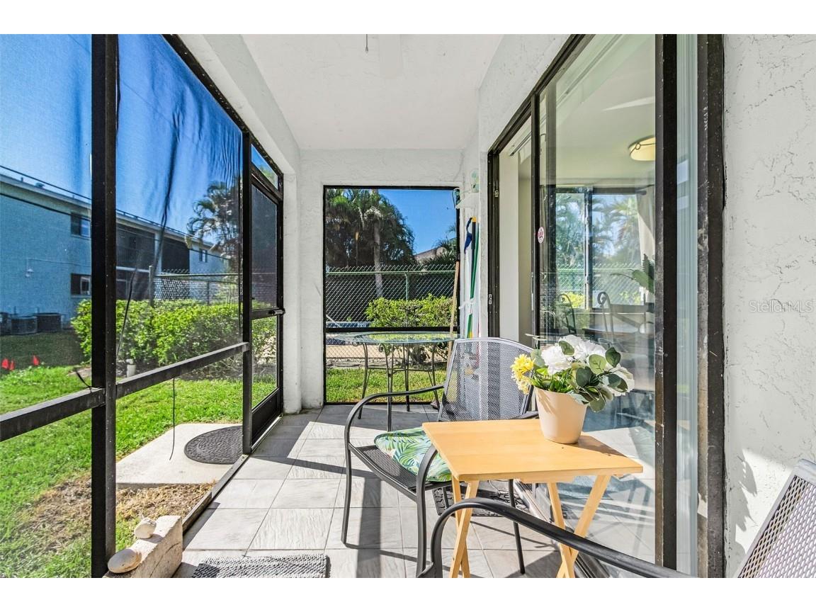 4903 Vincennes Street #116 Cape Coral FL 33904 C7515798 image12