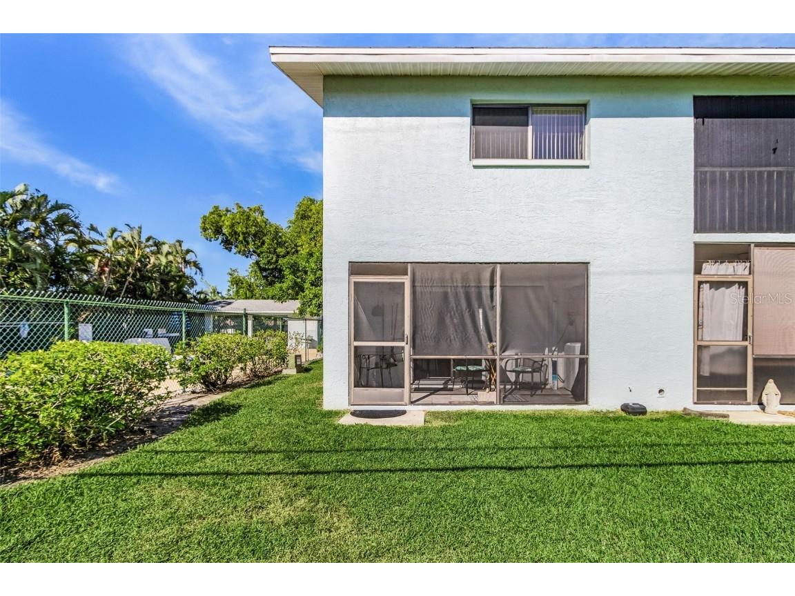 4903 Vincennes Street #116 Cape Coral FL 33904 C7515798 image13