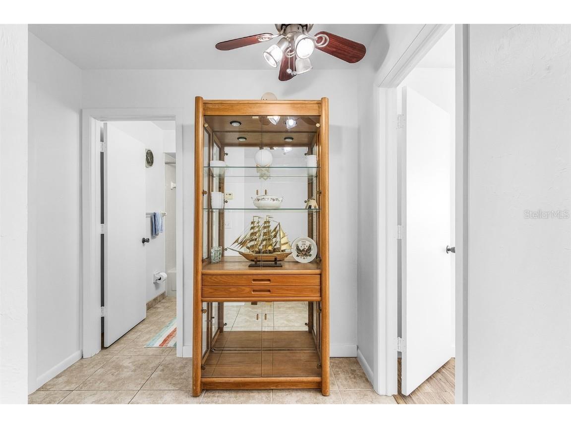 4903 Vincennes Street #116 Cape Coral FL 33904 C7515798 image14