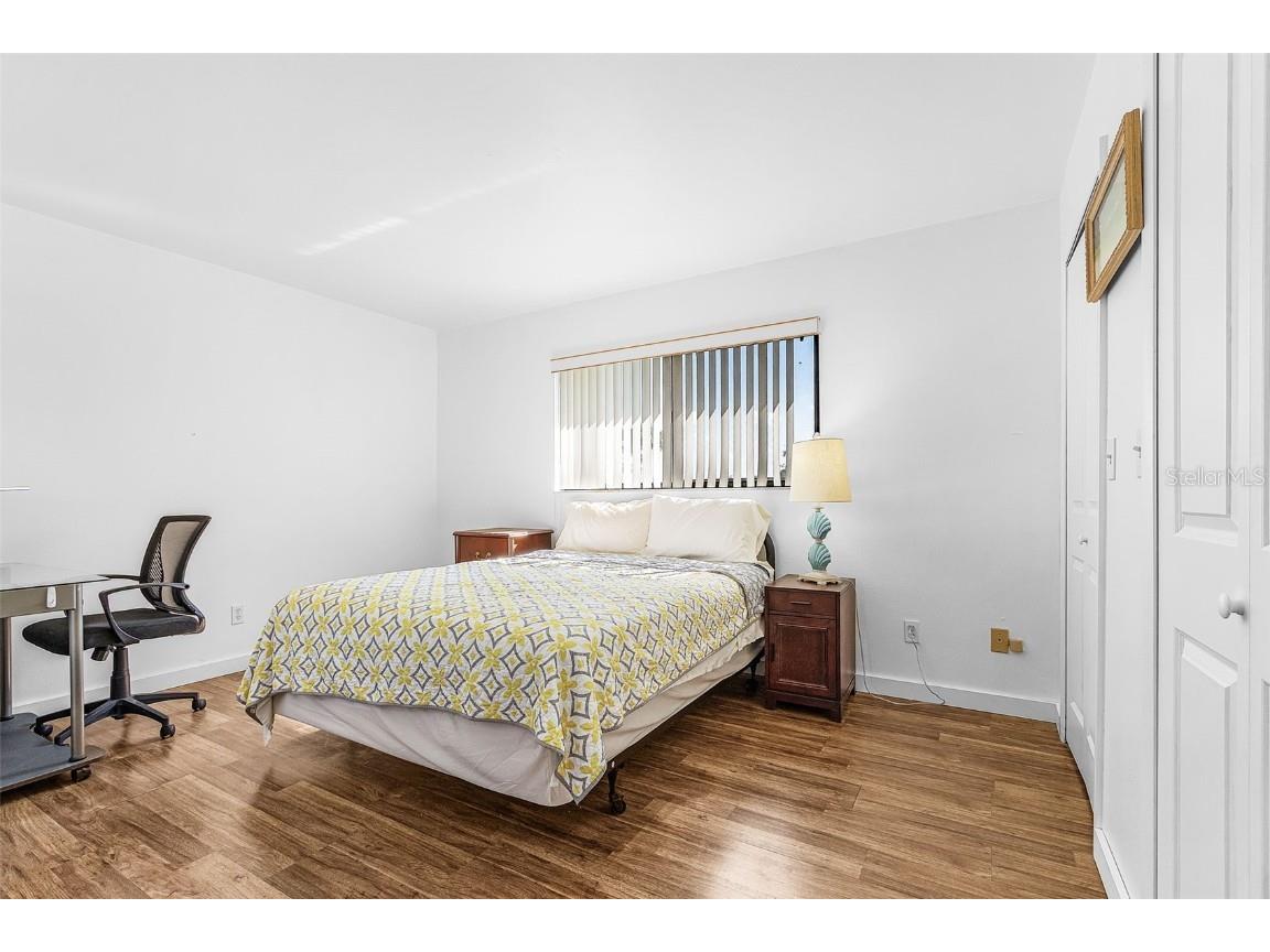 4903 Vincennes Street #116 Cape Coral FL 33904 C7515798 image15