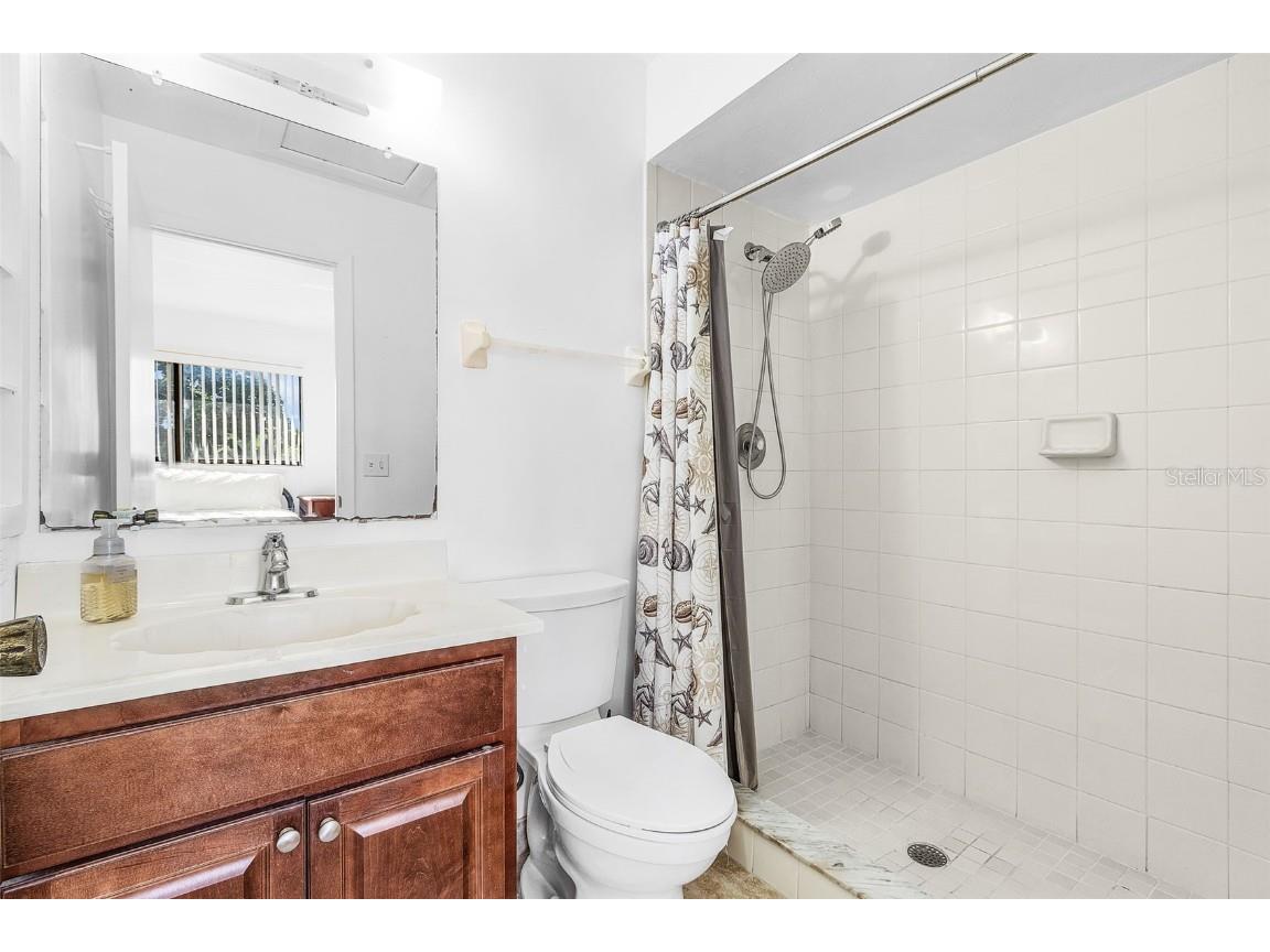 4903 Vincennes Street #116 Cape Coral FL 33904 C7515798 image17