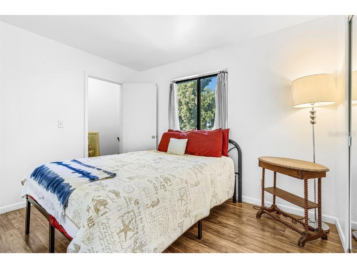 4903 Vincennes Street #116 Cape Coral FL 33904 C7515798 image19