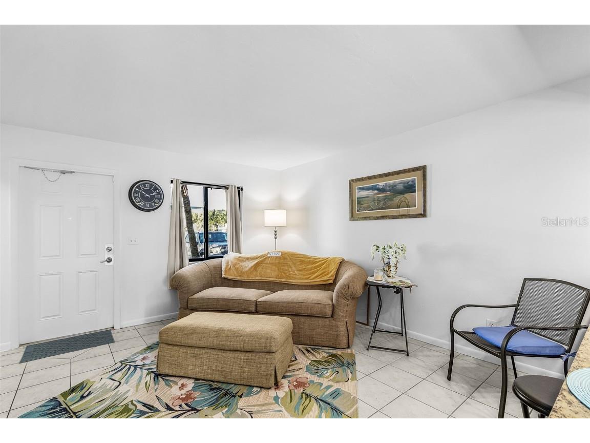 4903 Vincennes Street #116 Cape Coral FL 33904 C7515798 image2