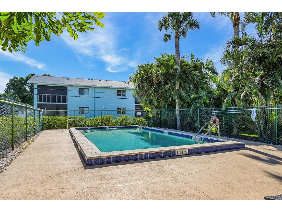 4903 Vincennes Street #116 Cape Coral FL 33904 C7515798 image22