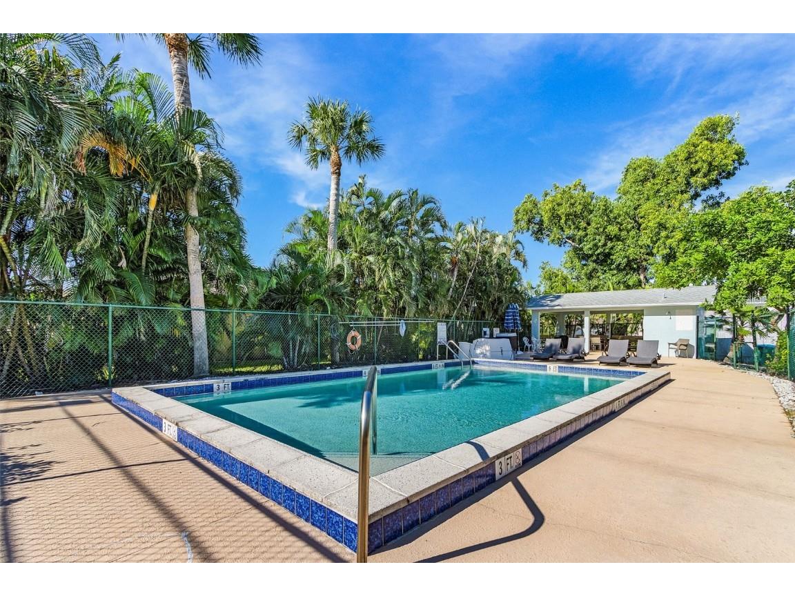 4903 Vincennes Street #116 Cape Coral FL 33904 C7515798 image23