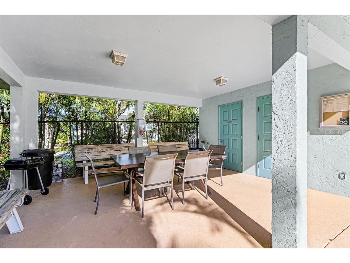 4903 Vincennes Street #116 Cape Coral FL 33904 C7515798 image24