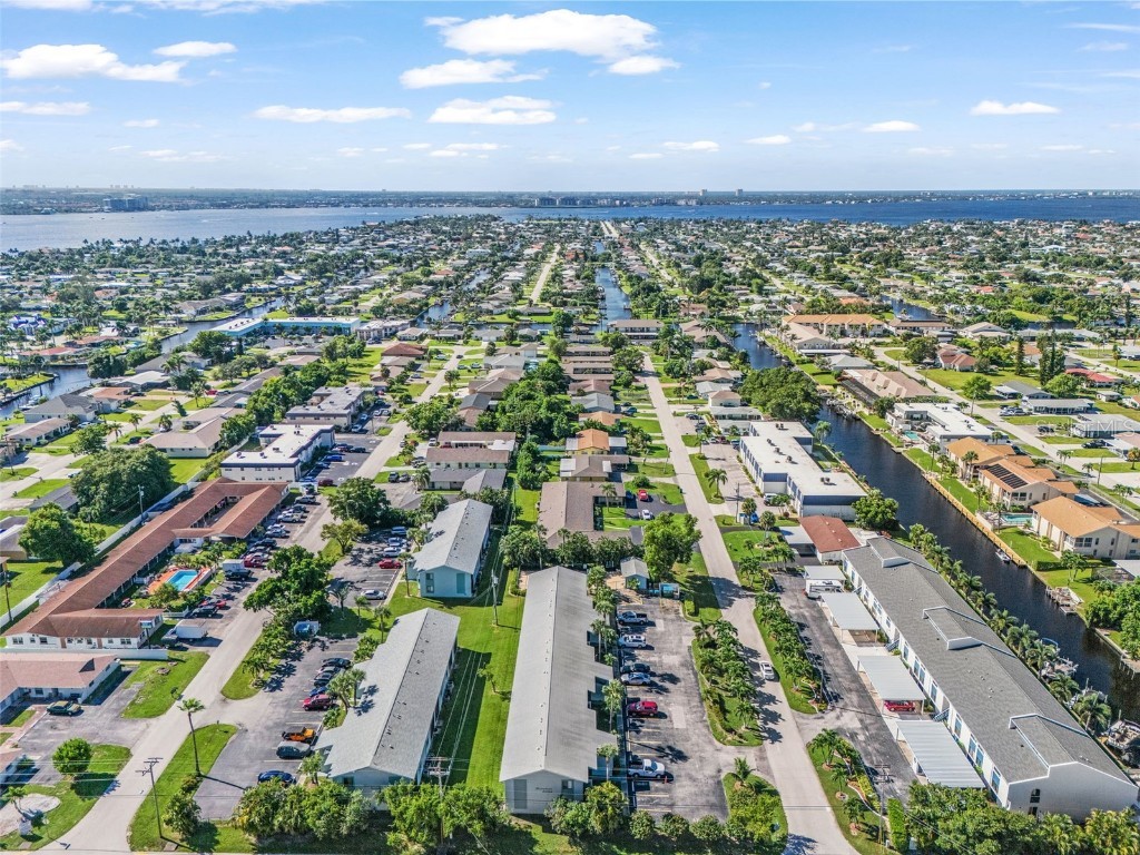 4903 Vincennes Street #116 Cape Coral FL 33904 C7515798 image26
