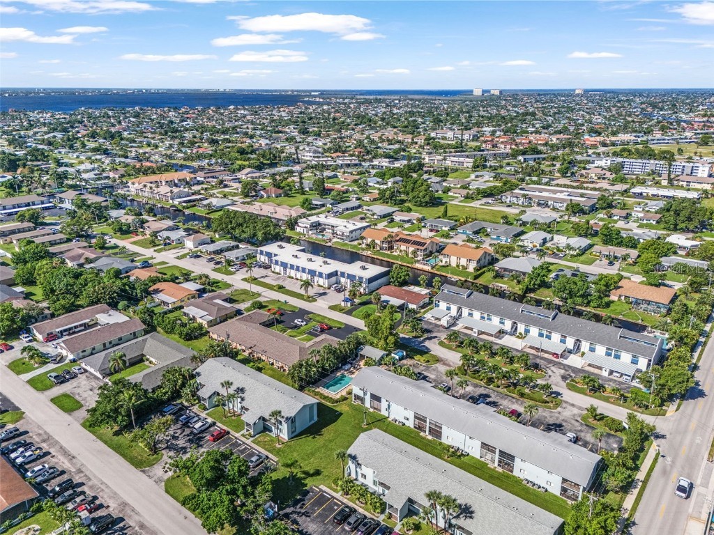 4903 Vincennes Street #116 Cape Coral FL 33904 C7515798 image27