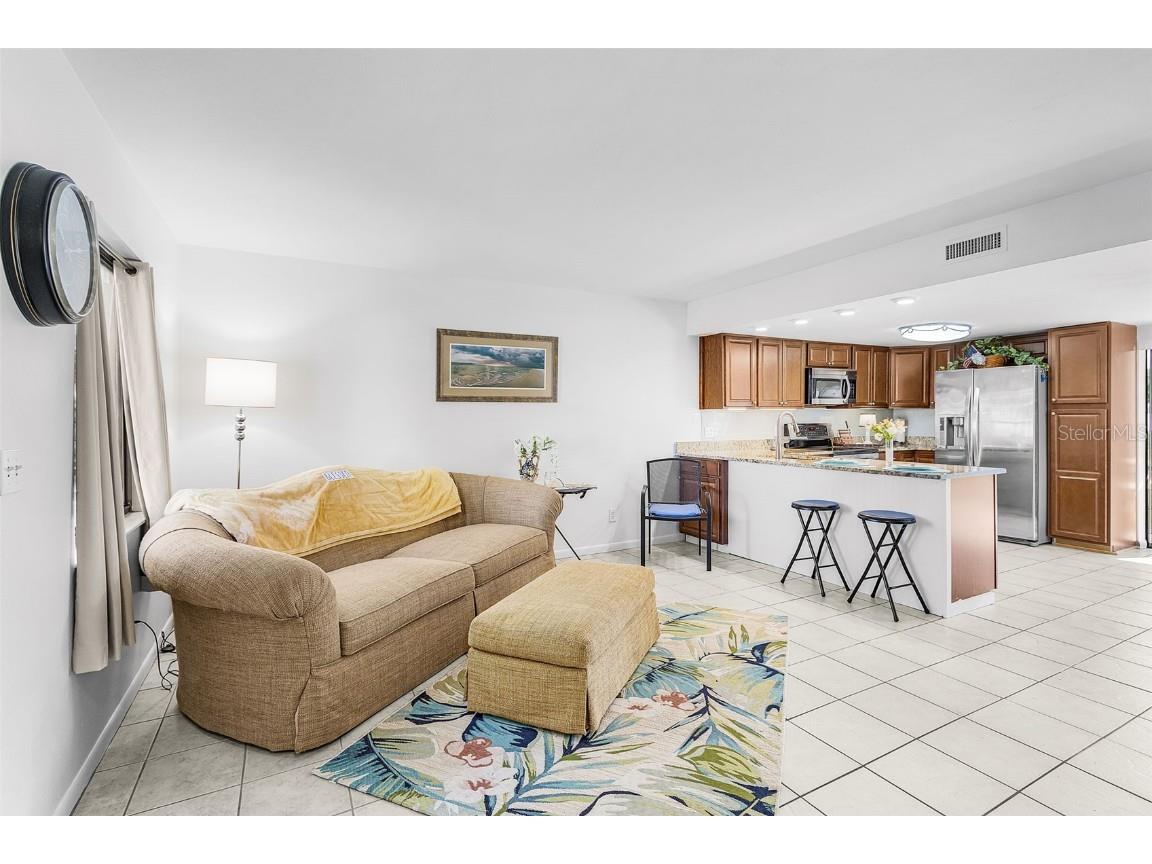 4903 Vincennes Street #116 Cape Coral FL 33904 C7515798 image3