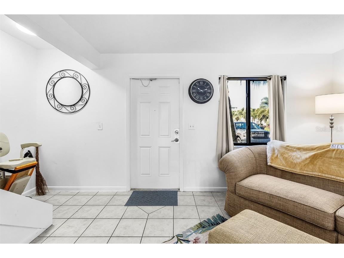 4903 Vincennes Street #116 Cape Coral FL 33904 C7515798 image4