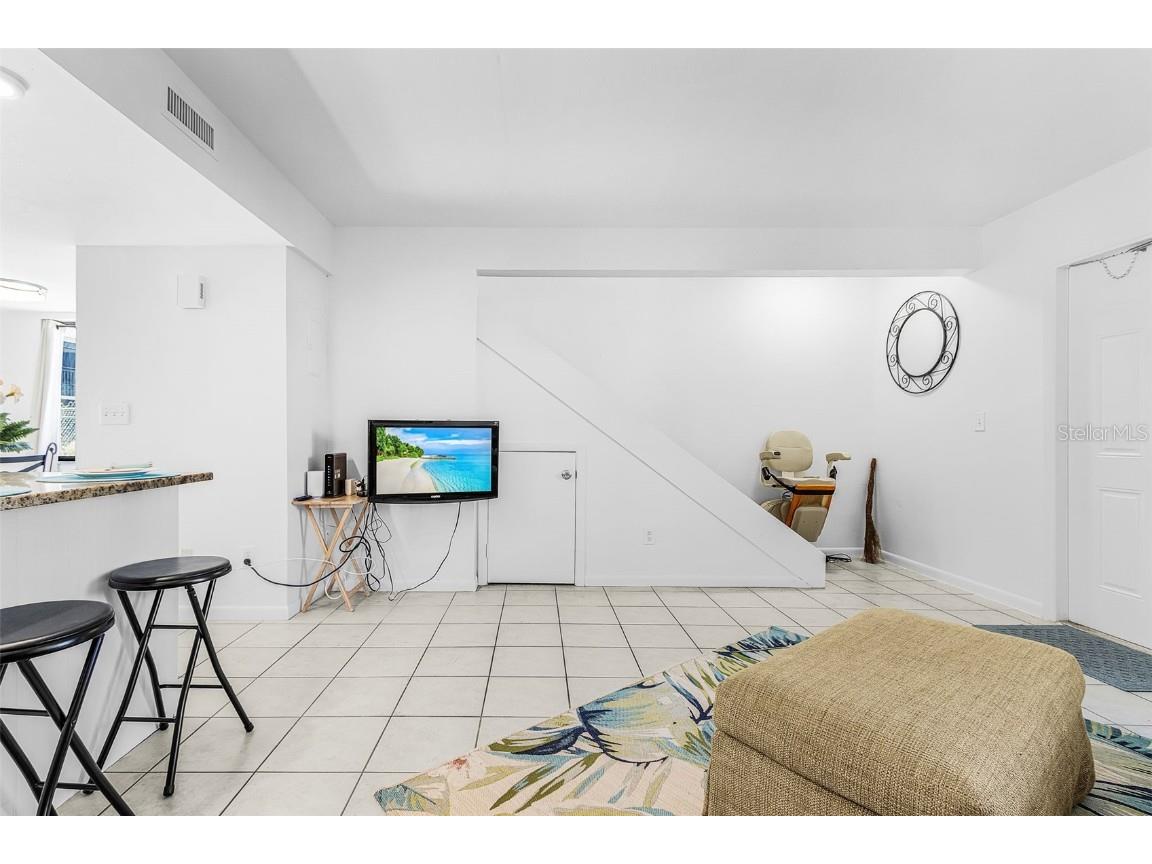 4903 Vincennes Street #116 Cape Coral FL 33904 C7515798 image6