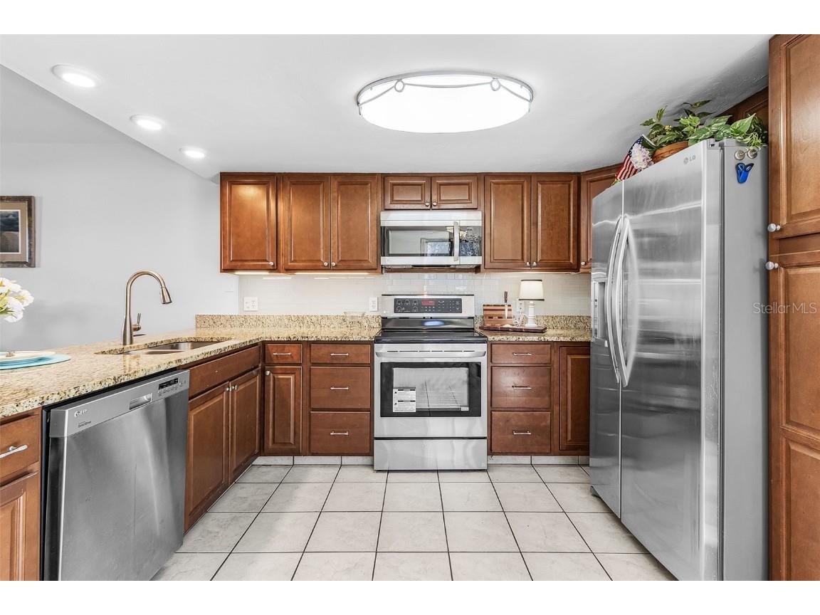 4903 Vincennes Street #116 Cape Coral FL 33904 C7515798 image7