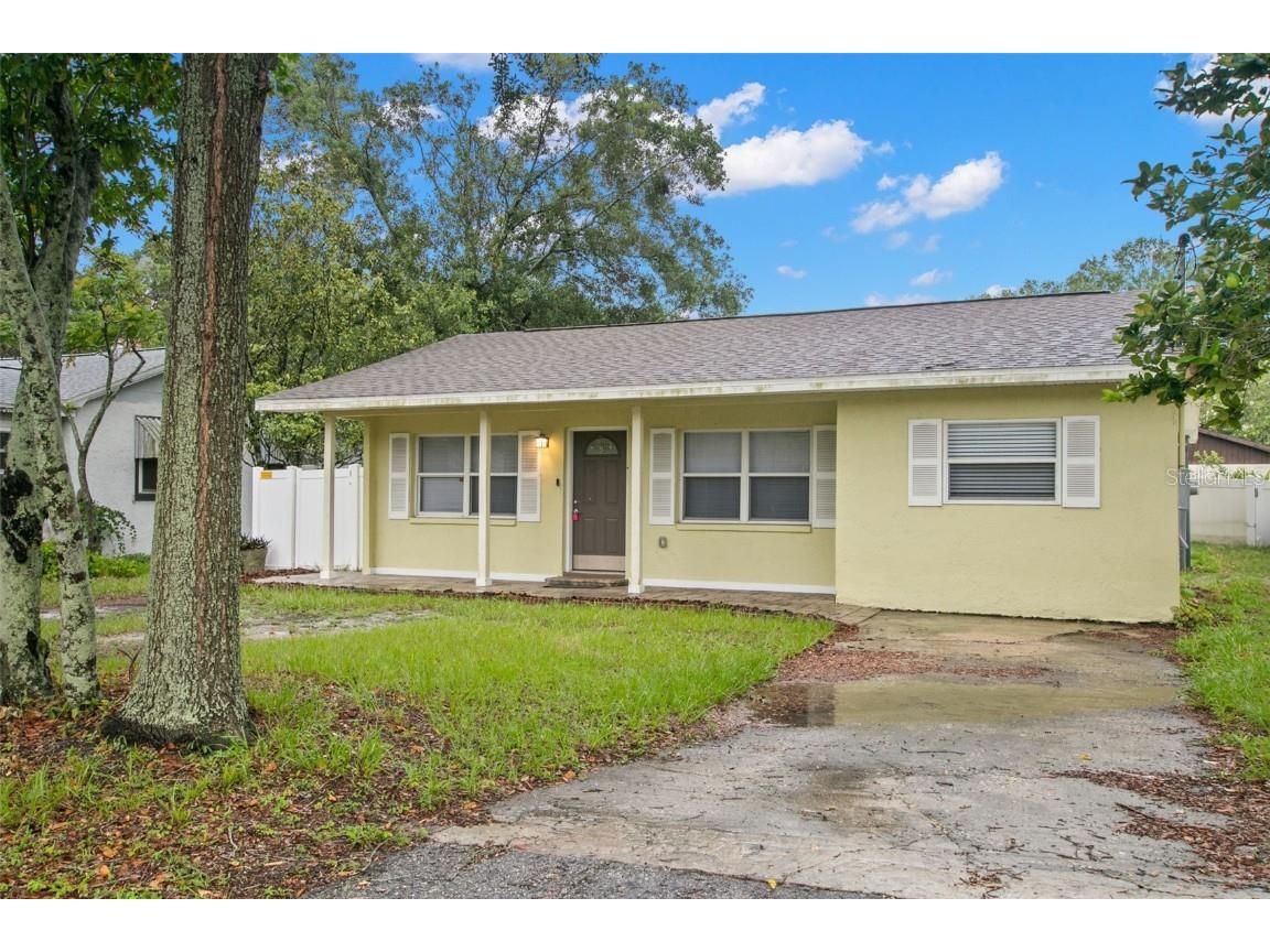 4903 Whiteway Drive Tampa FL 33617 T3457771 image1