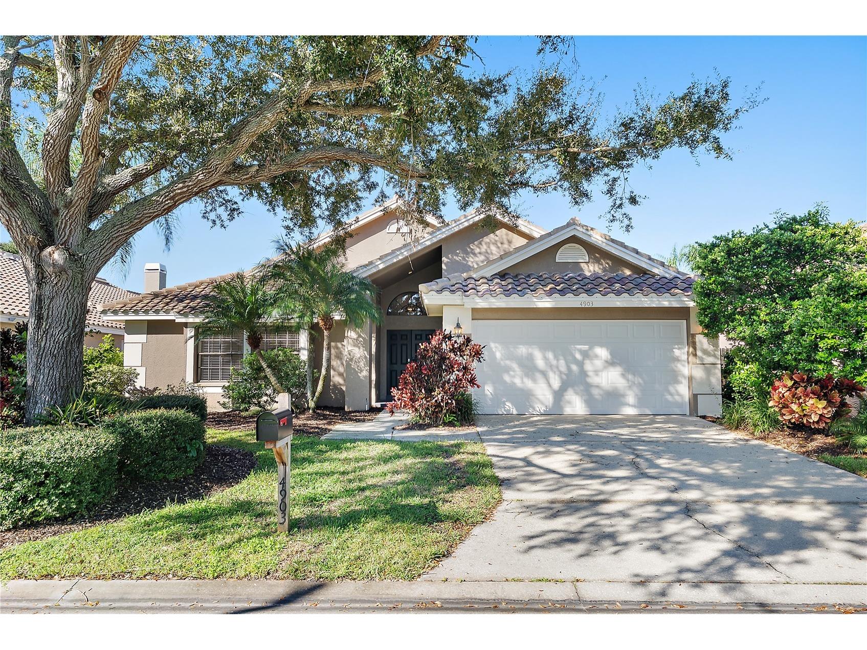 4903 Windmill Palm Terrace NE Saint Petersburg FL 33703 TB8418936 image1