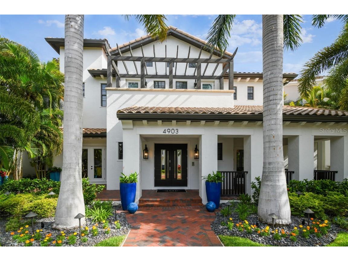 4903 Yacht Club Drive Tampa FL 33616 T3441221 image1