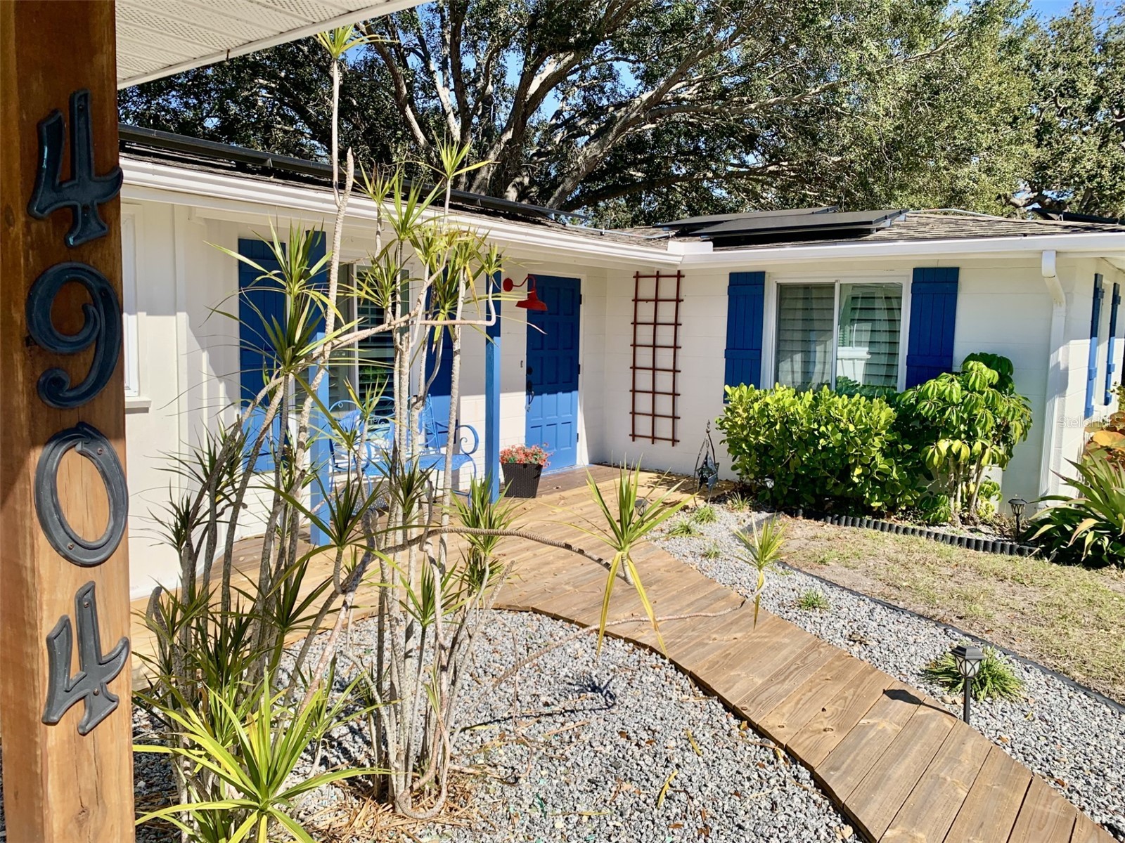 4904 27th Avenue W Bradenton FL 34209 TB8470625 image1