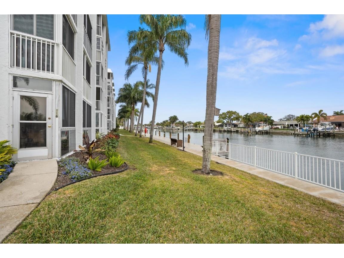4904 38th Way S #116 Saint Petersburg FL 33711 U8232536 image1