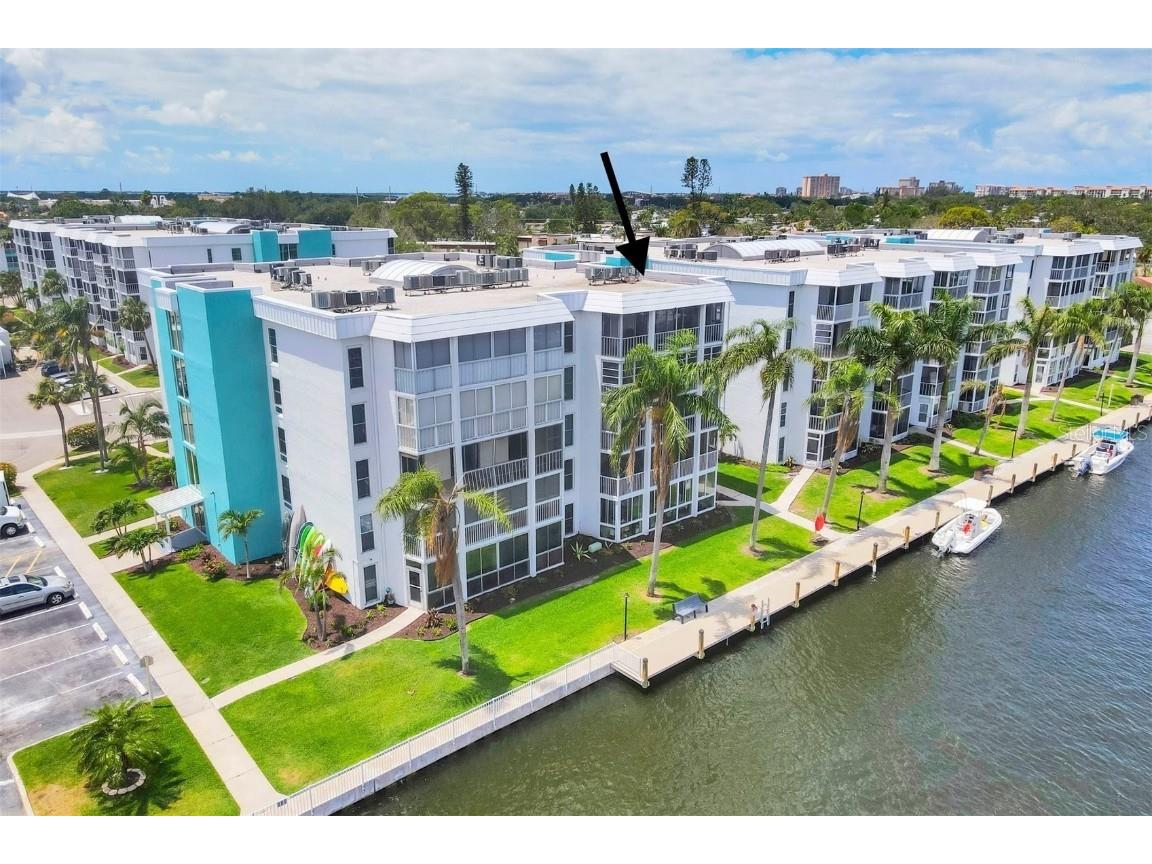 4904 38th Way S #514 Saint Petersburg FL 33711 TB8386399 image1