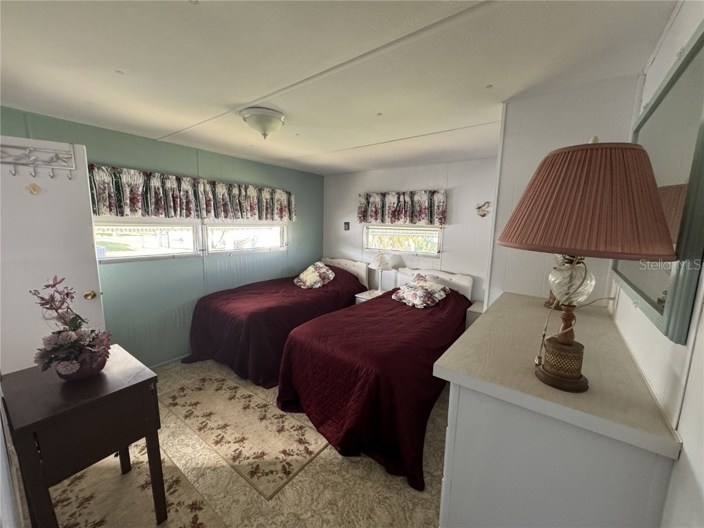 4904 4th A Street E Bradenton FL 34203 A4669748 image14