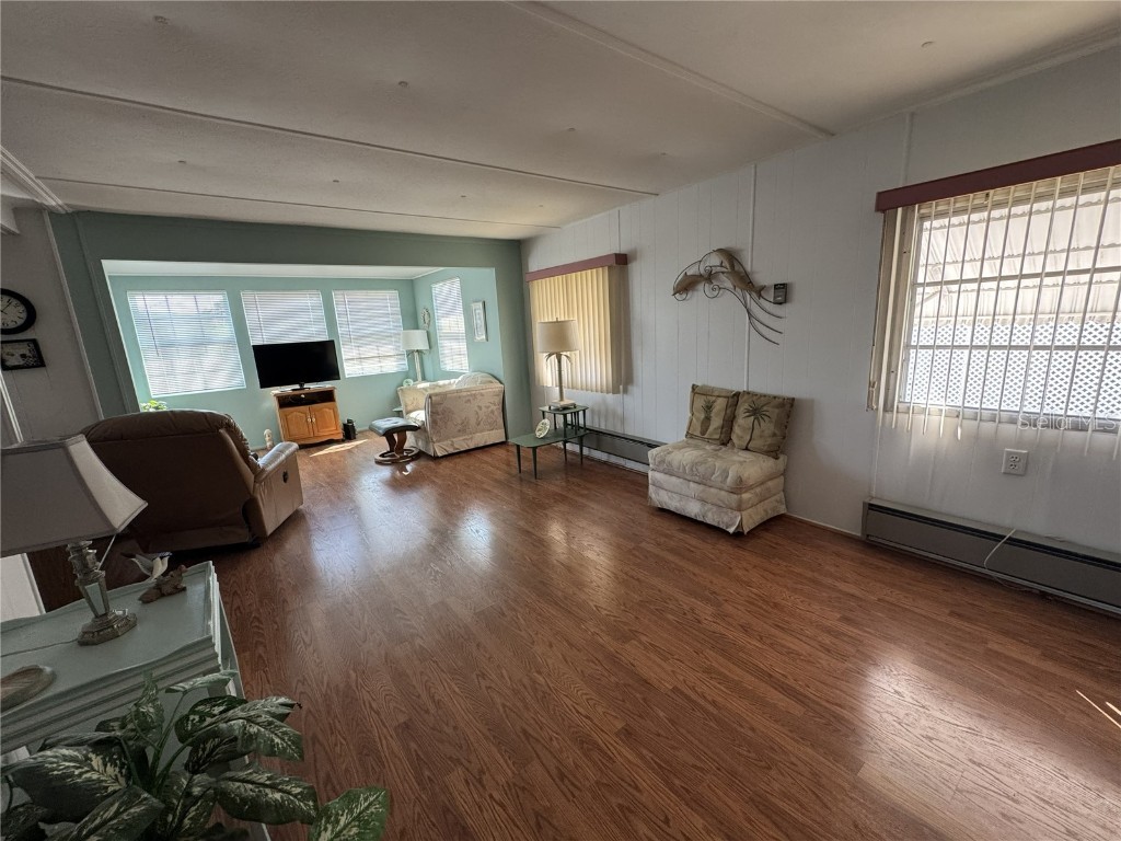 4904 4th A Street E Bradenton FL 34203 A4669748 image18