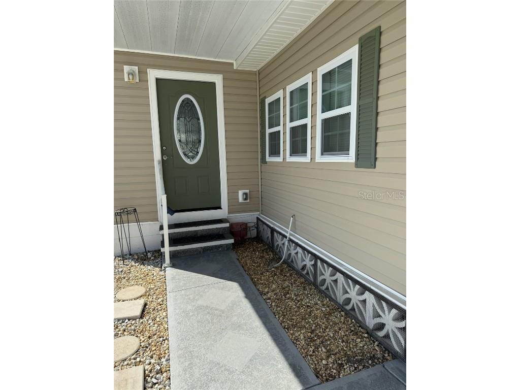 4904 4th A Street E Bradenton FL 34203 A4669748 image19