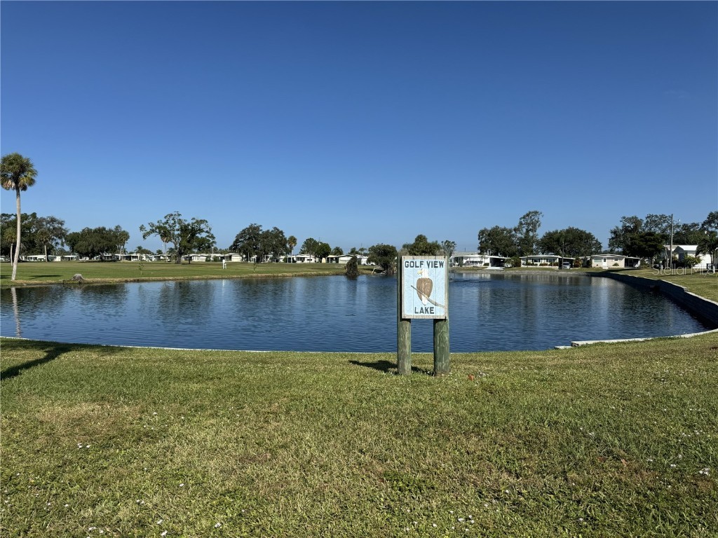 4904 4th A Street E Bradenton FL 34203 A4669748 image21