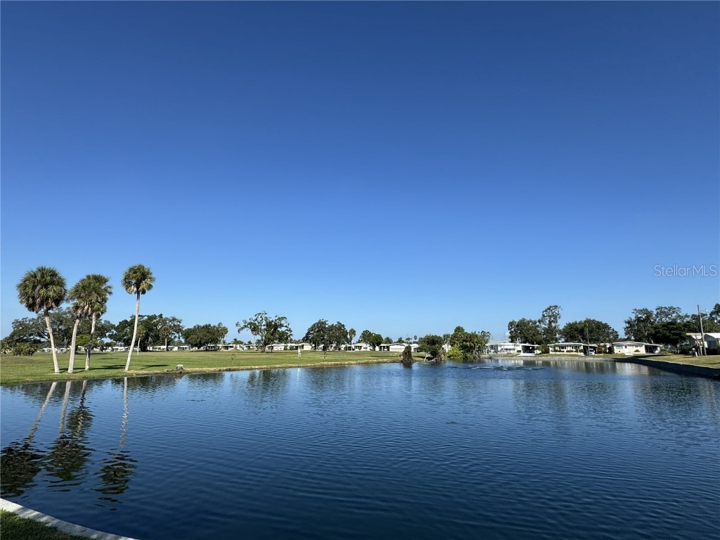 4904 4th A Street E Bradenton FL 34203 A4669748 image22