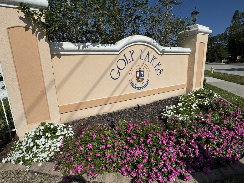 4904 4th A Street E Bradenton FL 34203 A4669748 image23