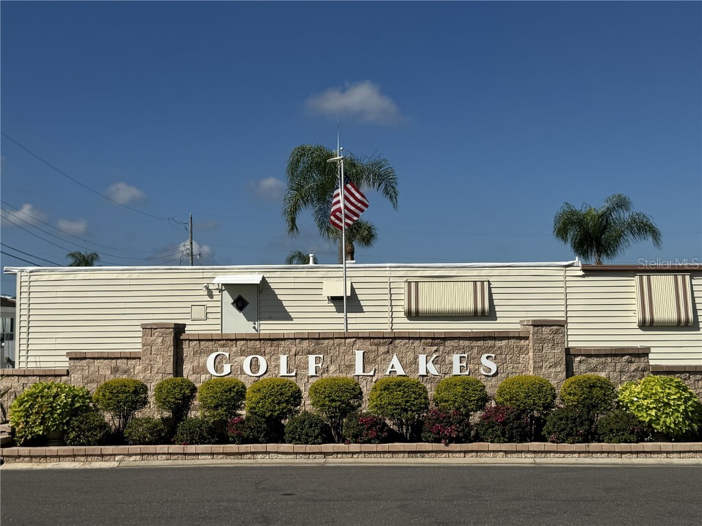 4904 4th A Street E Bradenton FL 34203 A4669748 image24