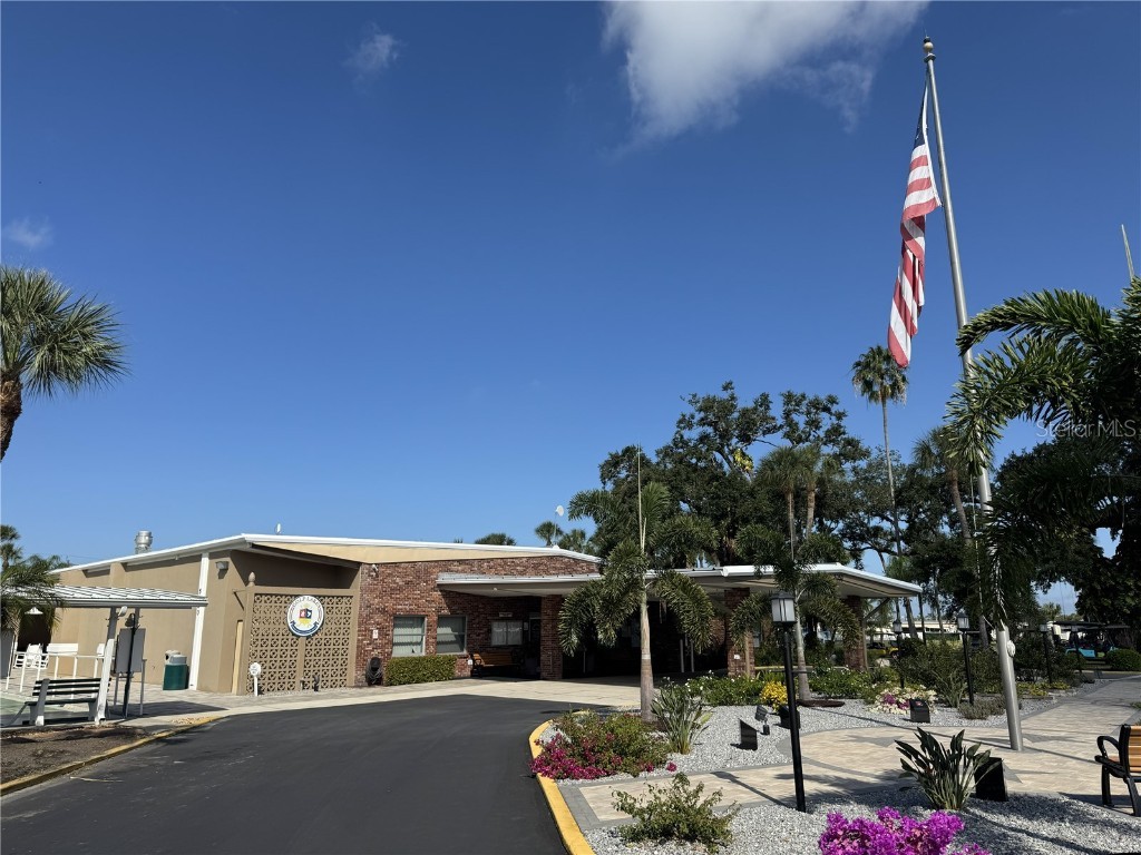 4904 4th A Street E Bradenton FL 34203 A4669748 image25