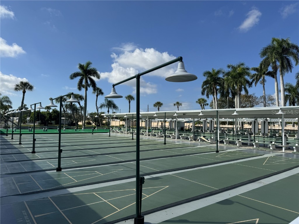 4904 4th A Street E Bradenton FL 34203 A4669748 image26