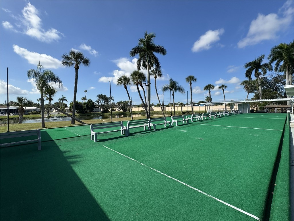 4904 4th A Street E Bradenton FL 34203 A4669748 image28