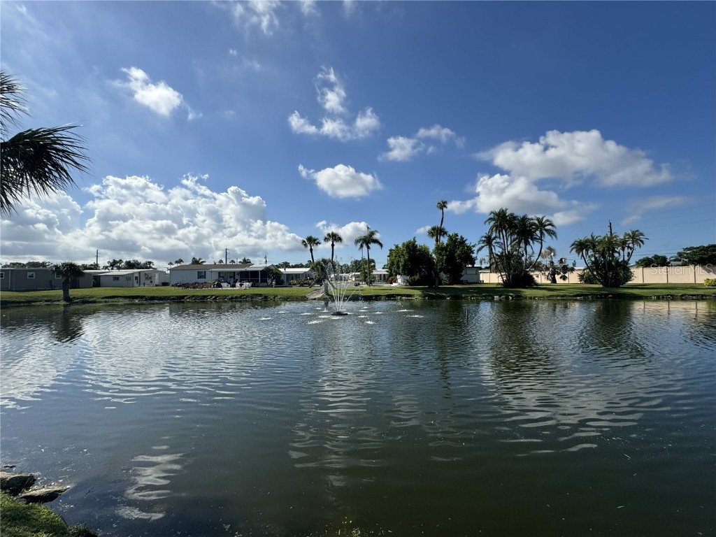 4904 4th A Street E Bradenton FL 34203 A4669748 image29