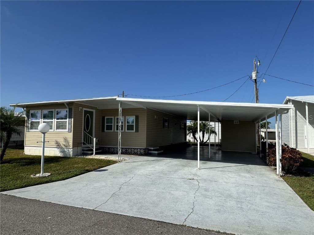 4904 4th A Street E Bradenton FL 34203 A4669748 image3