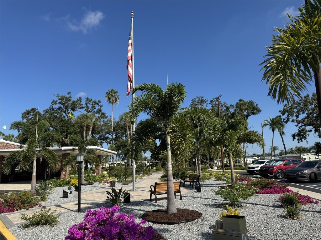 4904 4th A Street E Bradenton FL 34203 A4669748 image30