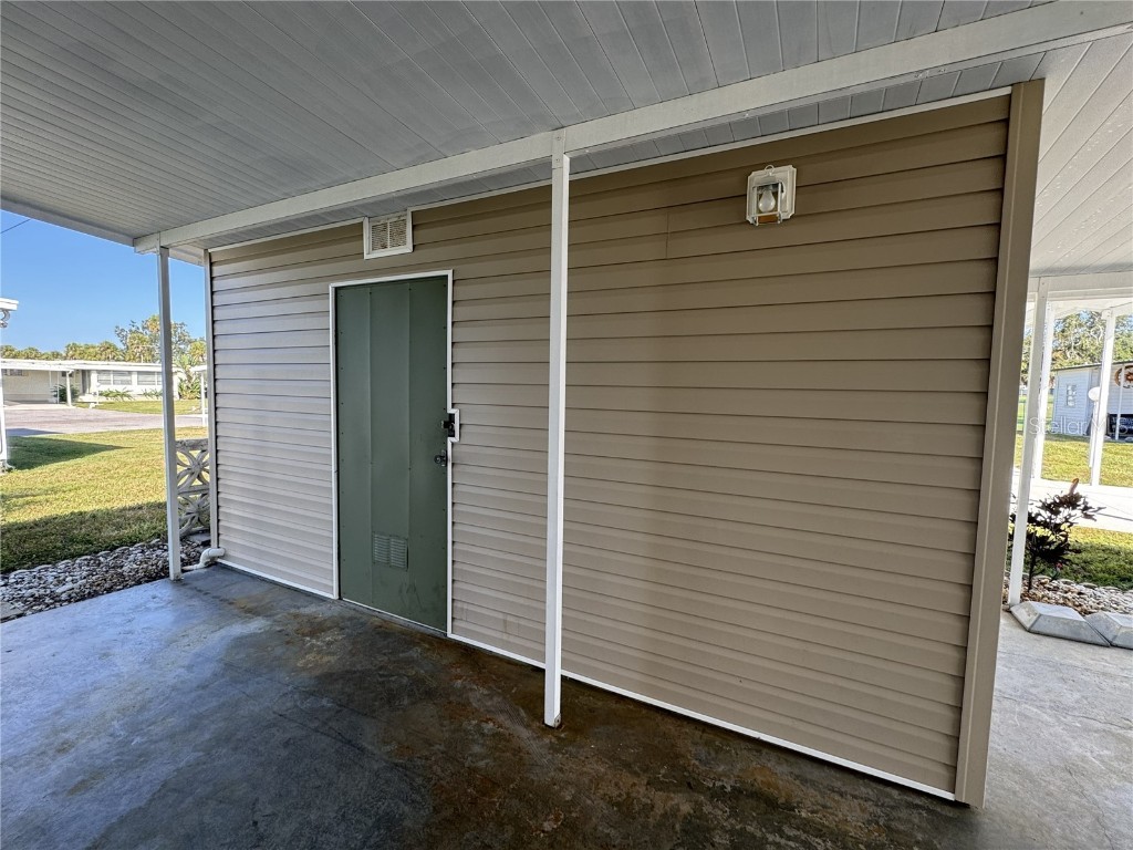 4904 4th A Street E Bradenton FL 34203 A4669748 image5