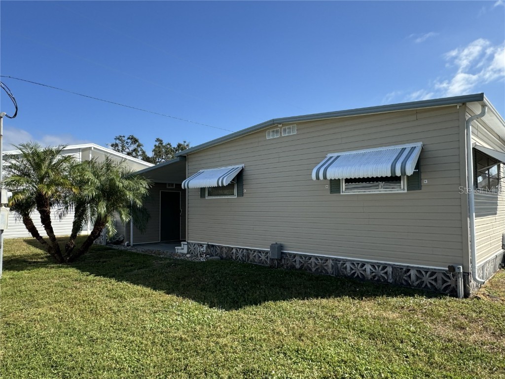 4904 4th A Street E Bradenton FL 34203 A4669748 image6