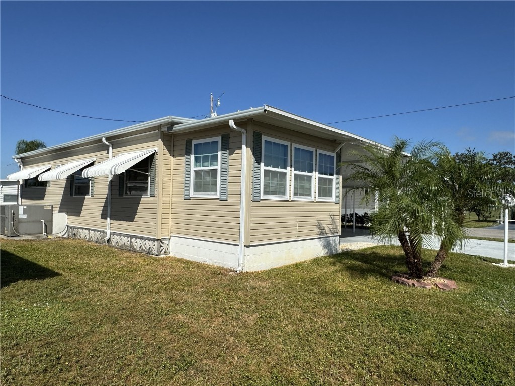 4904 4th A Street E Bradenton FL 34203 A4669748 image7