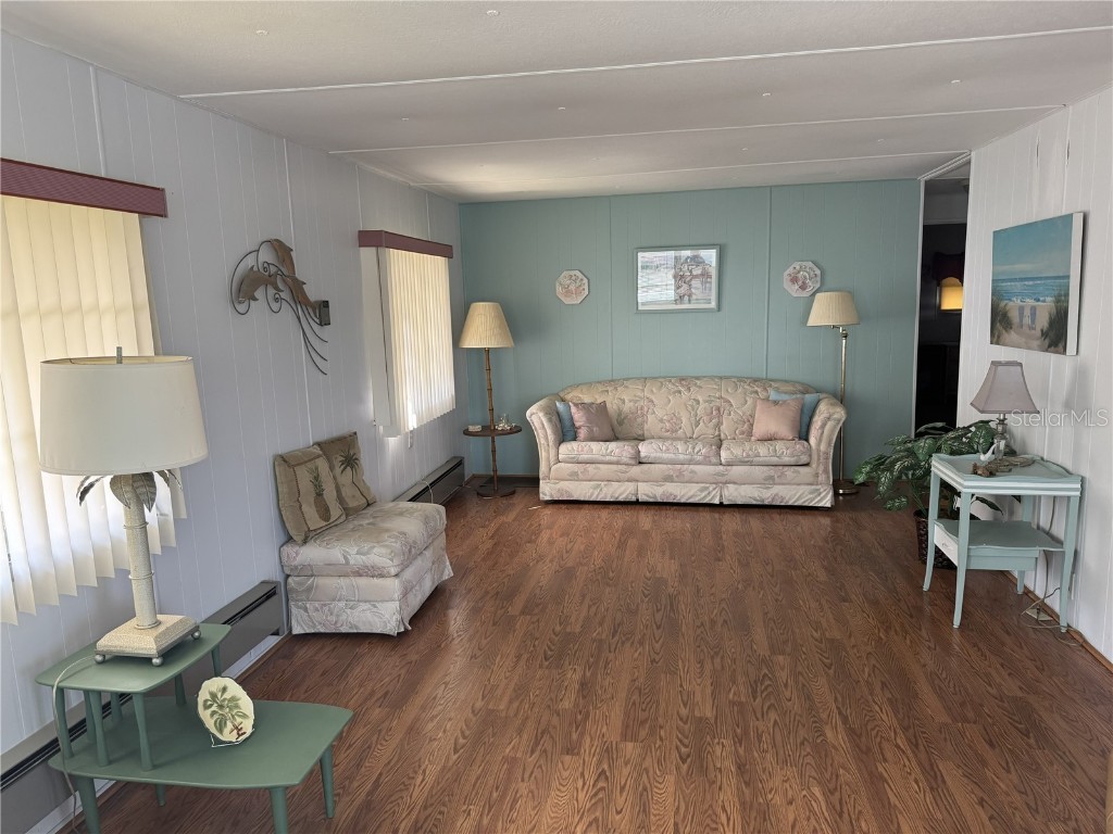 4904 4th A Street E Bradenton FL 34203 A4669748 image8