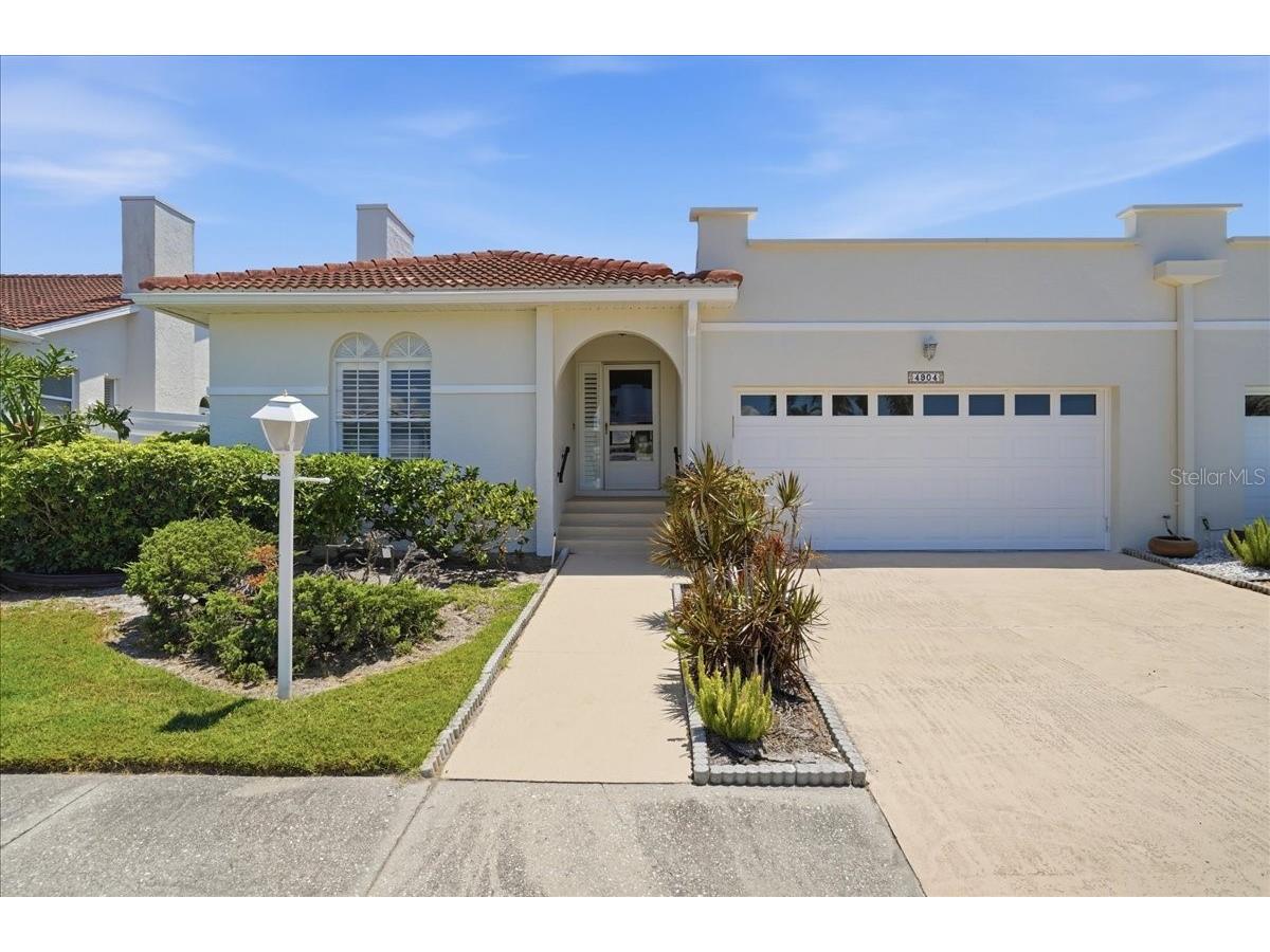 4904 61st Avenue Terrace W Bradenton FL 34210 A4694061 image1