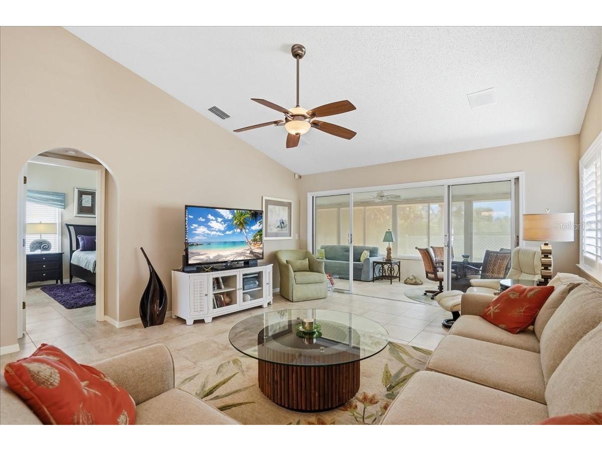 4904 61st Avenue Terrace W Bradenton FL 34210 A4694061 image10