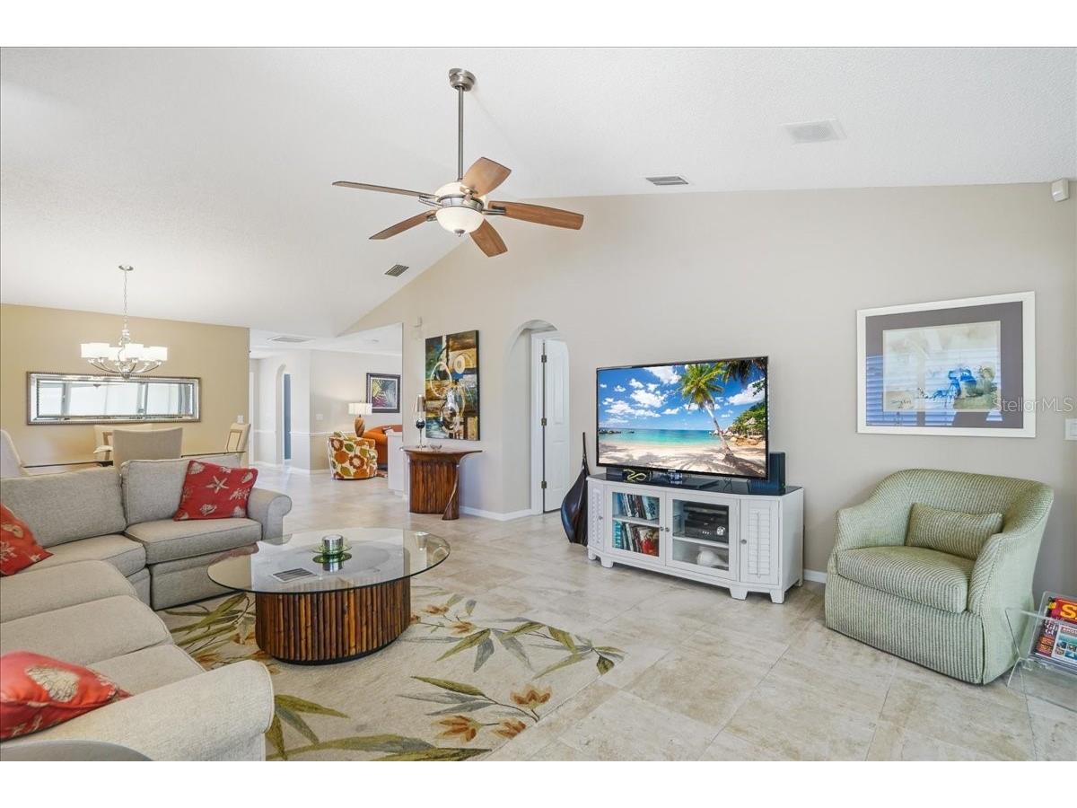 4904 61st Avenue Terrace W Bradenton FL 34210 A4694061 image11