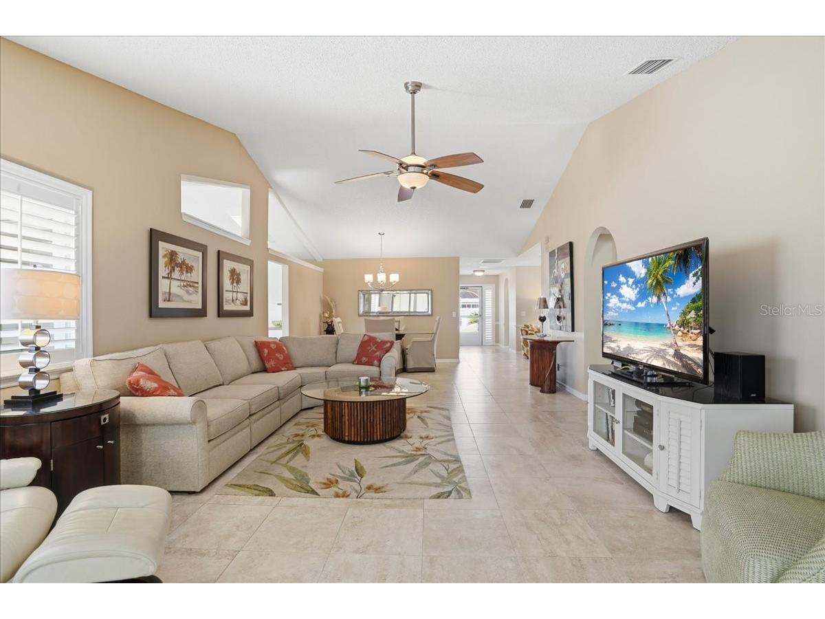 4904 61st Avenue Terrace W Bradenton FL 34210 A4694061 image12
