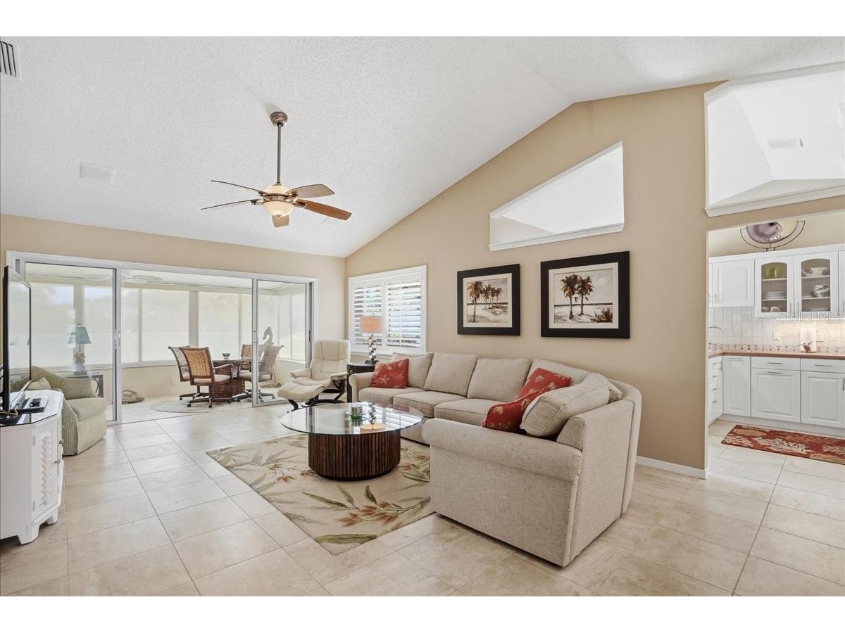 4904 61st Avenue Terrace W Bradenton FL 34210 A4694061 image13