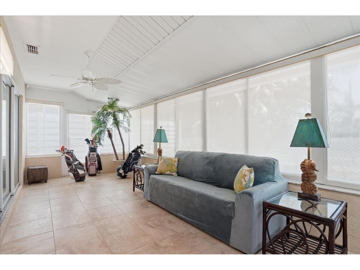 4904 61st Avenue Terrace W Bradenton FL 34210 A4694061 image14