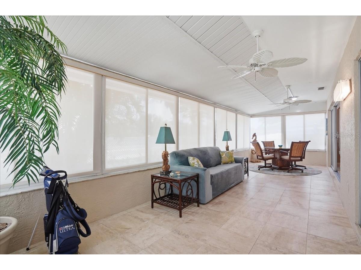 4904 61st Avenue Terrace W Bradenton FL 34210 A4694061 image15