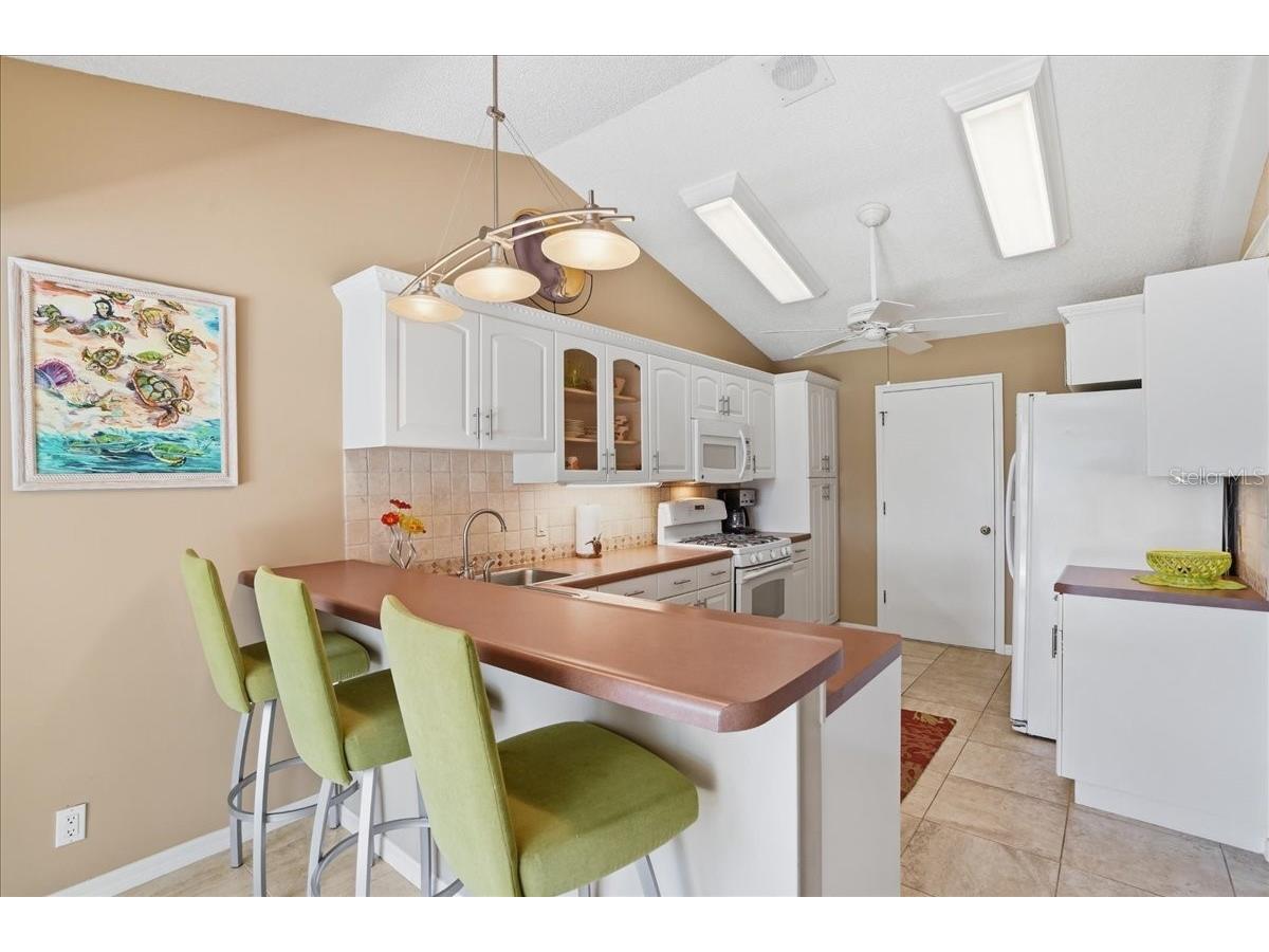 4904 61st Avenue Terrace W Bradenton FL 34210 A4694061 image16